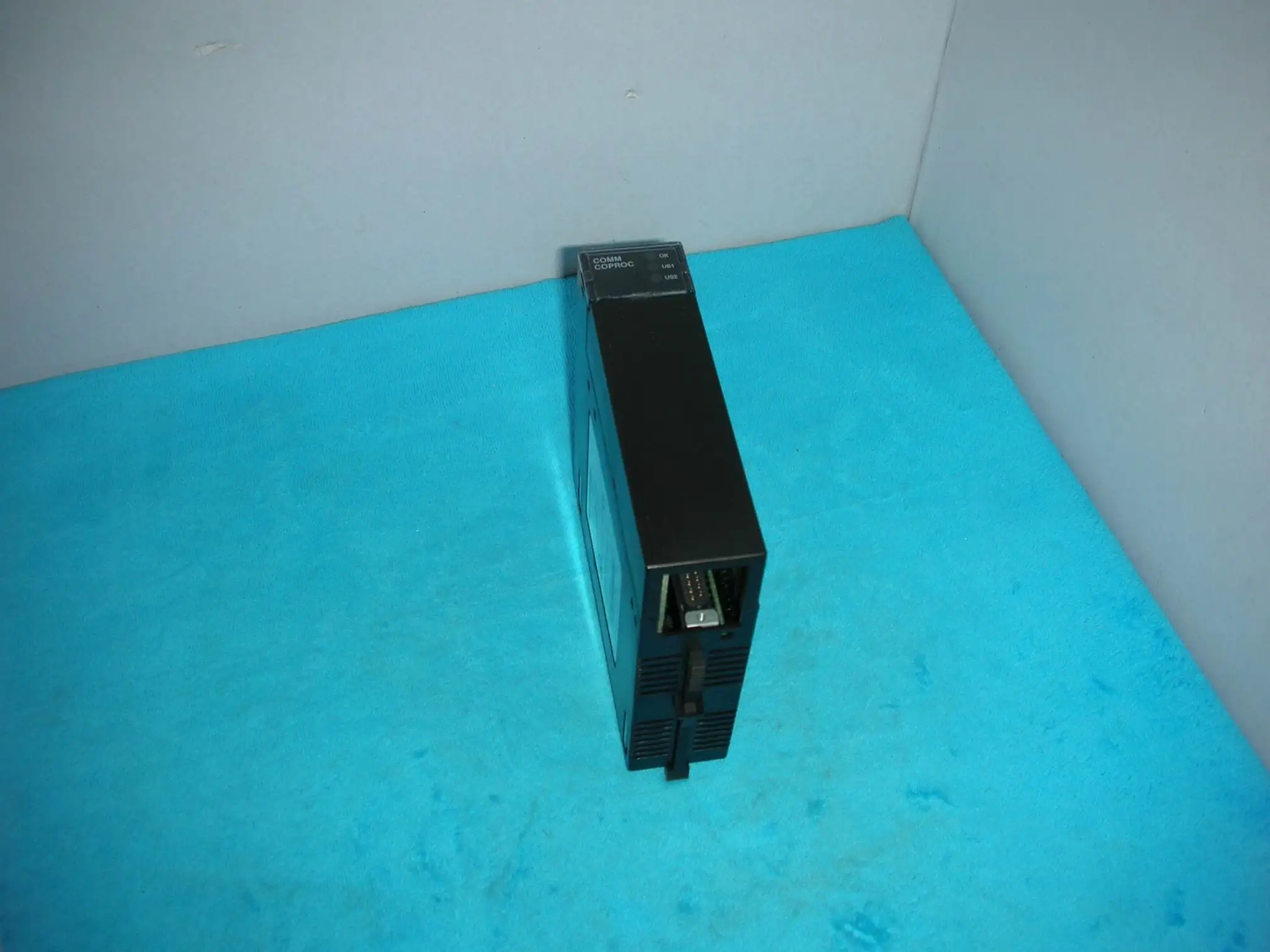

1 шт.★GE IC693CMM311