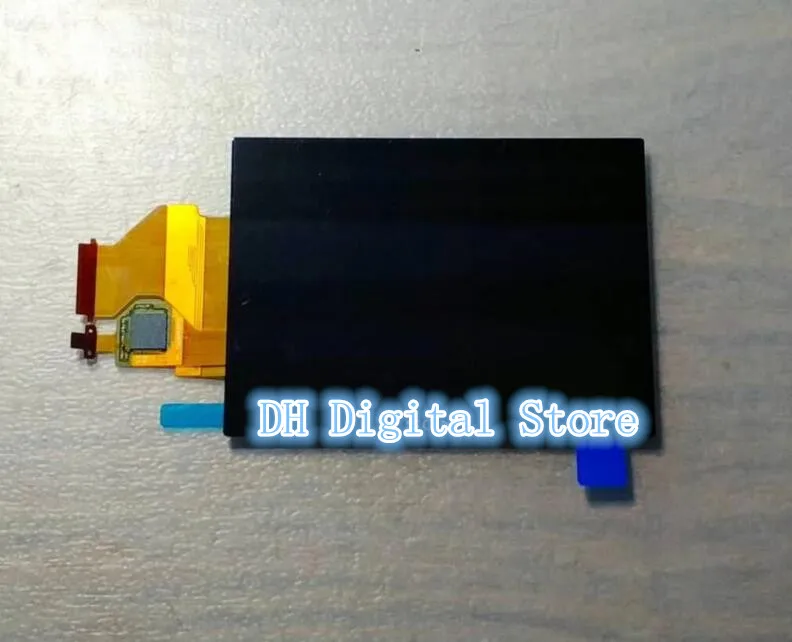 

NEW LCD Display Screen for SONY A7III ILCE-7M3 Digital Camera Repair Part