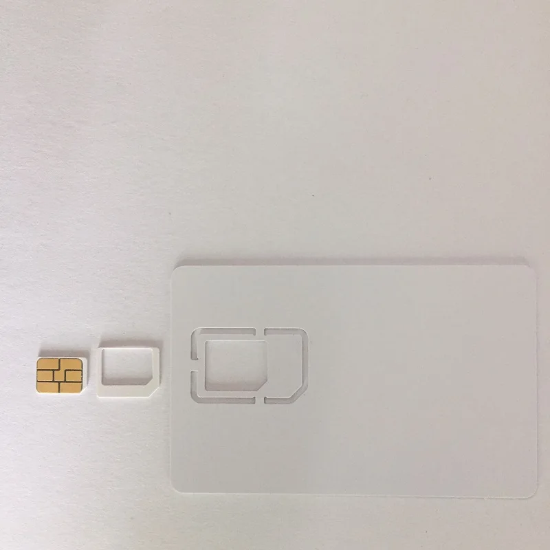 Oyeitimes-simカードリーダー,ライター,プログラマー,4g,lte,テスト,1ユニット,simカード,ソフトウェアxormilenage,送料無料