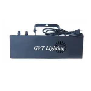 En çok satılan 12 dj ışığı 100w-12 numara