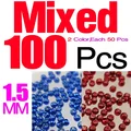 red50  blue50
