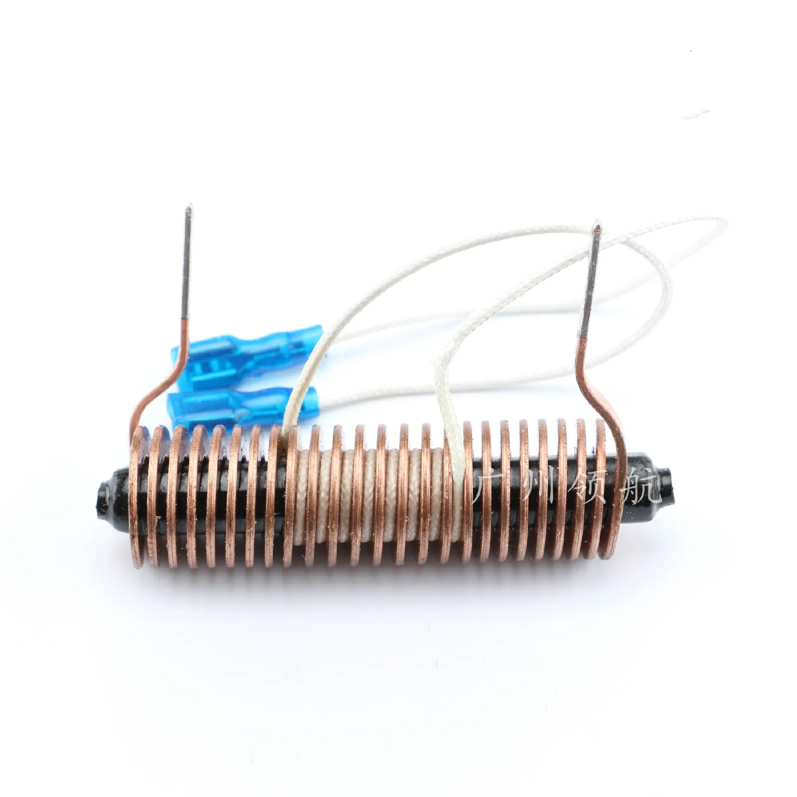 

LGK60 Cutting Machine Starting Arc Coil Arc Inductor / Electric Welding Machine Cutting Machine Repair Accessories