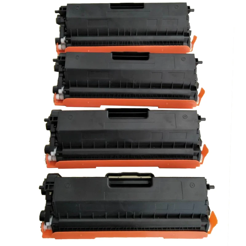 325 Toner Cartridge For Brother DCP-9055CDN DCP-9270CDN HL-4140CN HL-4150CDN HL-4570CDW/CDWT MFC-9460CDN MFC-9465CDN MFC-9970CDW