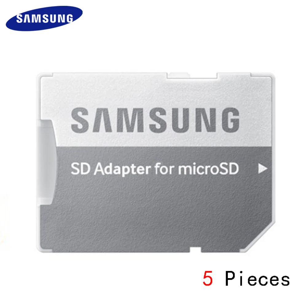 Adaptador MicroSD a SD: La Solución Definitiva para Usar Tarjetas de Memoria en Cualquier Dispositivo