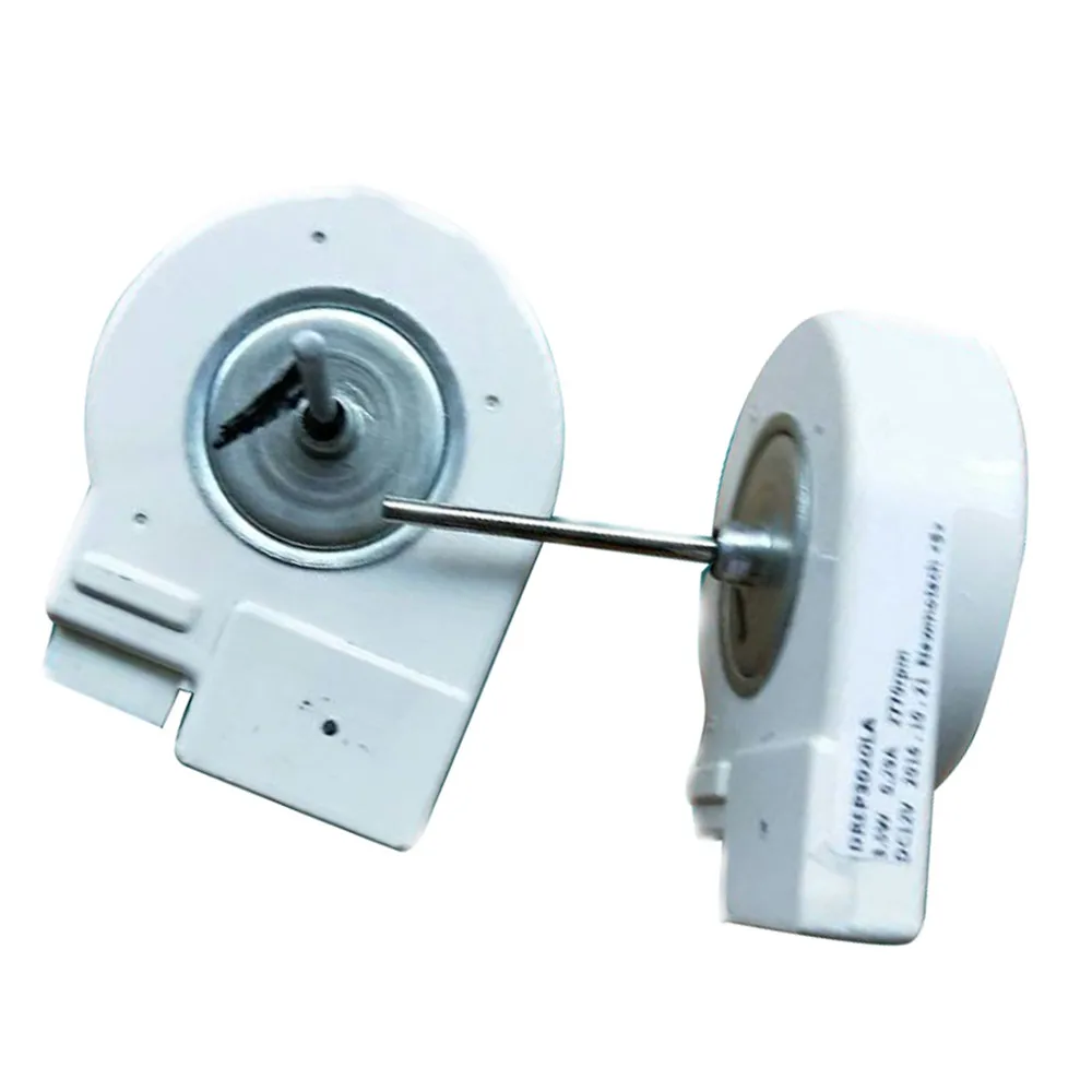 مروحة تبريد الأحلام لثلاجة sam ، مروحة تبريد للمحرك ، شفرة تكثيف ، DREP3020L