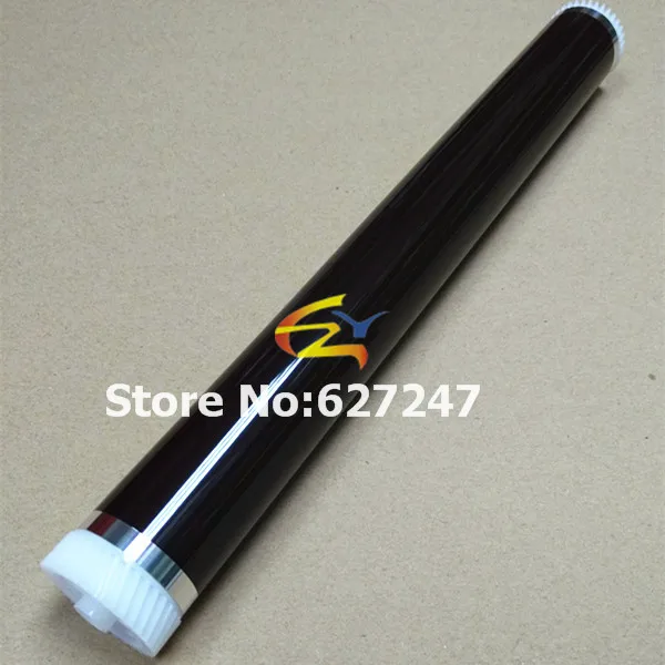 KM1500 opc drum new compatible high quality made in China KM1500 1500 opc drum cylinder