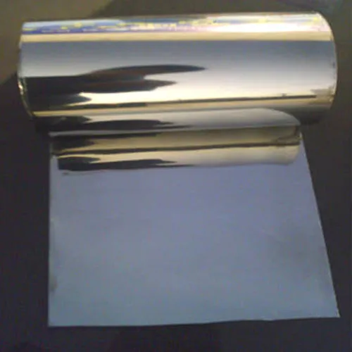 

99.5% Purity Titanium Foil 0.1MM Thickness Grade1 Pure Titanium Foils Ti Strip Wholesale Discount Price