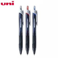 UNI Ballpoint Pen SXN-150-38 Jetstream Series 0.38/1.0 mm Smoothing Oil Pen Low Friction Japan 1PCS