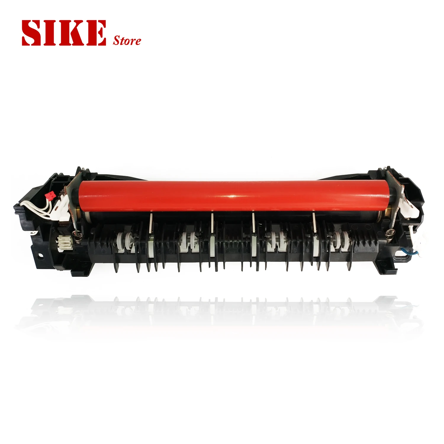 Heating Fuser Unit For Brother MFC-9460CDN MFC-9465CDN MFC-9460 MFC-9465 MFC 9460 9465 Fuser Assembly LY0748001 LY0749001