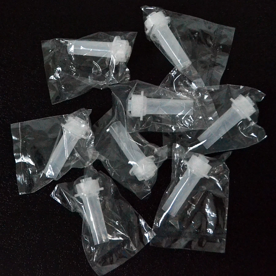 Mouthpiece 50pcs/bag for AT-858S/AT868F Best Selling Alcohol Breathalyzer Digital Alcohol Tester