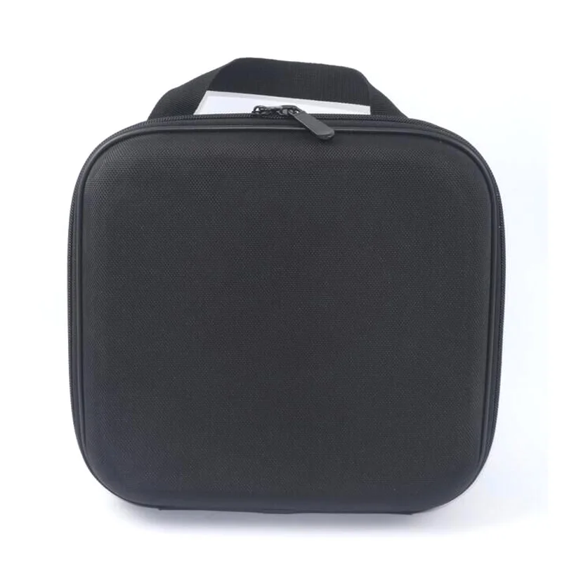 Universal Remote Controller Storage Bag RC Transmitter Protector Handbag Case Box For FrSky x9d jumper t16  FUTABA t14SG AT9S