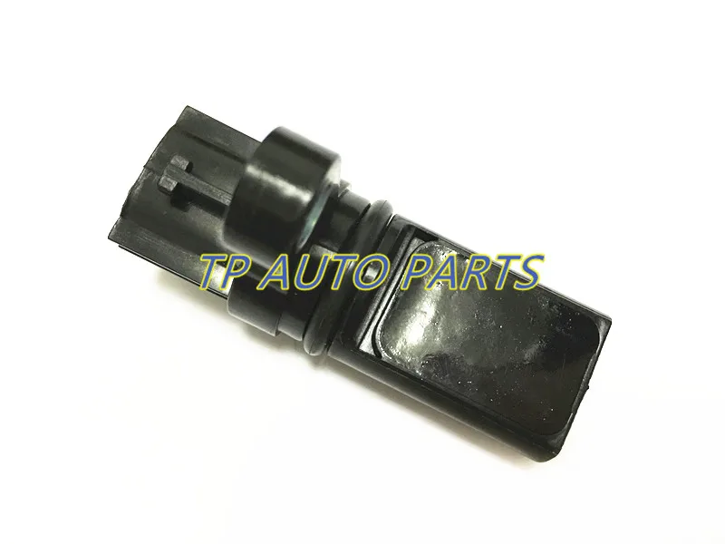 Crankshaft Position Sensor OEM A29-660 A22 A29 660 A22