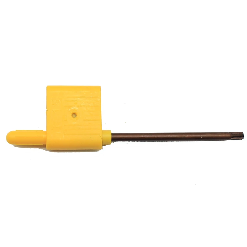 1 PCS SVJCL SVJCR1212H11 SVJCR1616H11 SVJCR1616H16 SVJCR2020K11 SVJCR2020K16 SVJCR2525M11 SVJCR2525M16 CNC Drehen Werkzeuge