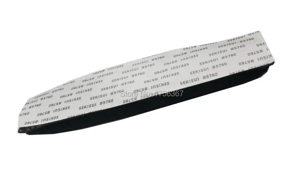 Original Headband Head Band Cushion for Sennheiser HD515 HD555 HD595 HD569 HD559 HD579 HD518 HD558 Headsets( Headpad  Cushion)