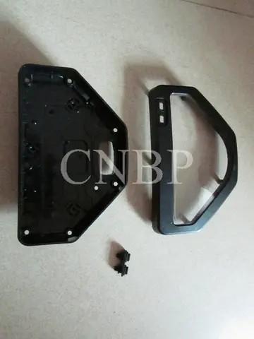 Motorcycle European version Speed Meter for Honda Cbr1000rr 2004 - 2007 fit HONDA CBR1000RR Odometer