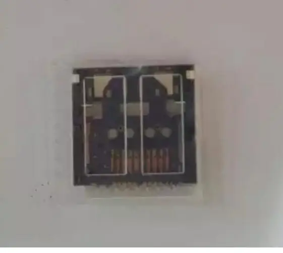 ใหม่ SD การ์ดสำหรับ Sony NEX-3 NEX-5 NEX-5R NEX-6 NEX-7 ดิจิตอลส่วนซ่อมกล้อง