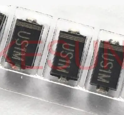 UF4007 US1M HER107 …