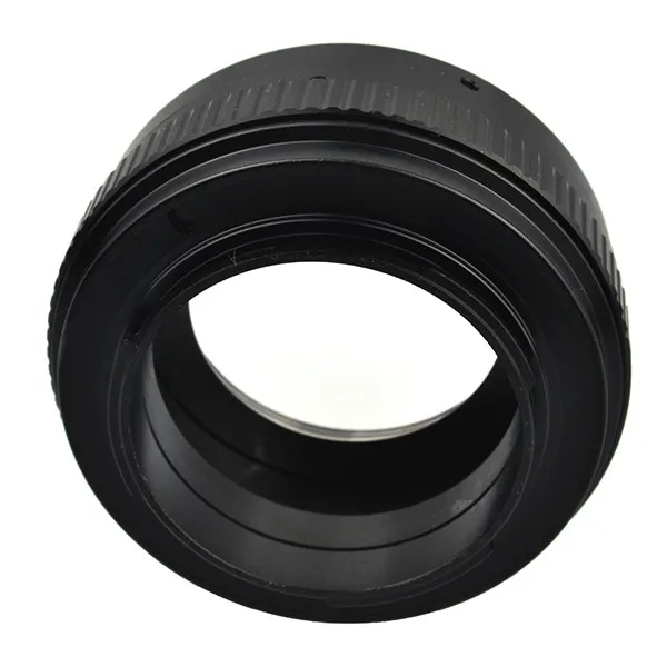 TILT 8 degree rotate 360 degree Adapter Suit For M42 Lens To NEX Camera Adapter NEX3 NEX5 NEX-5N NEX7 Camera