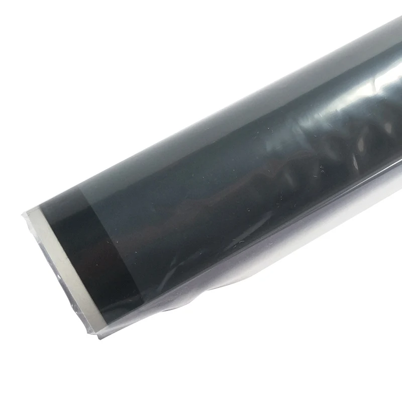 Chonghui 2pcs RG5-3528 RM1-2522-Film RG5-7060-Film Fuser Film Sleeve use for HP Laserjet 5000 5100 5200 M5035 M5025