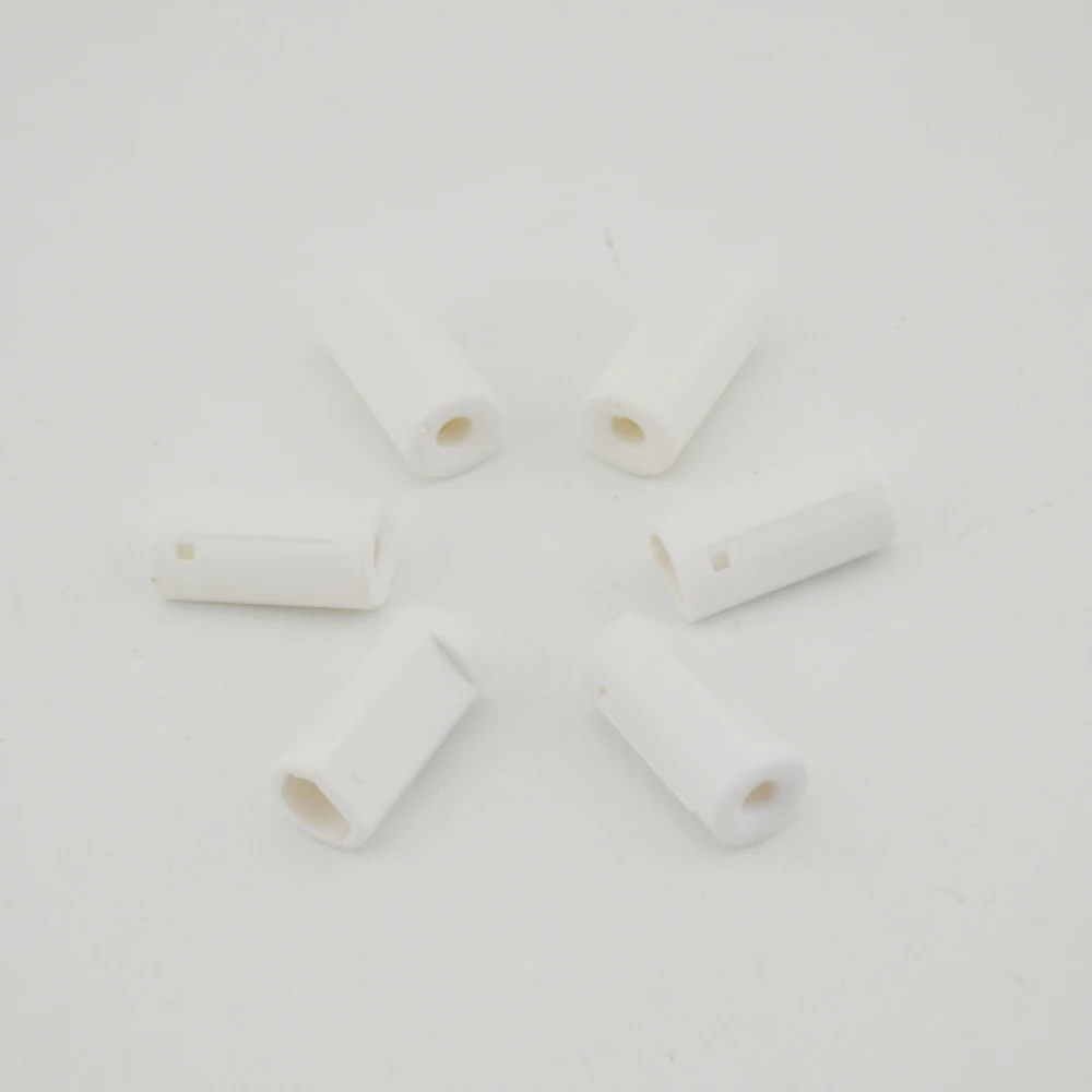 50 шт. в партии 3 Цвета в наличии Замена разъем часть для NGC