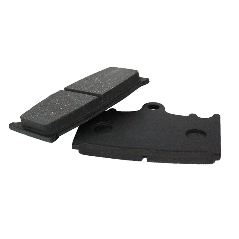 مكابح أمامية للدراجة النارية لسوزوكي GSX 650F GSX650F 2008-2013 GSXR 750 GSXR750 00-03 SV 1000 SV1000 03-07 TL 1000 1997-2001