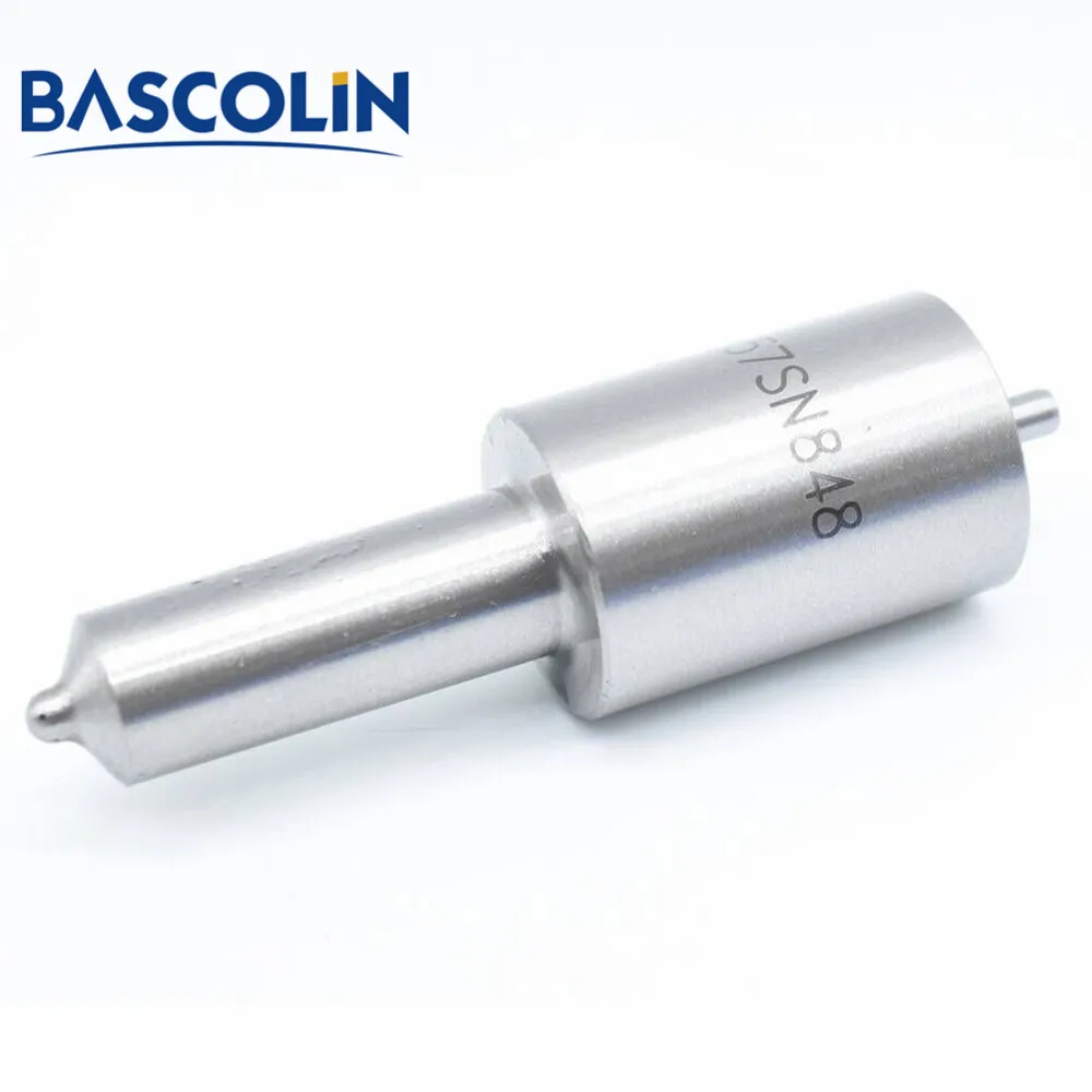 

Инжектор BASCOLIN DLLA157SN848 105015-8480 9432610511 093400-3480