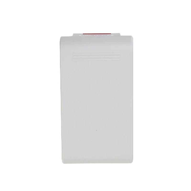 Adapter T-DC38H Battery Pack for Xiaomi JIMMY JV51 Handheld Wireless Vacuum Cleaner Spare Parts Accessories