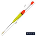 2g-10pcs