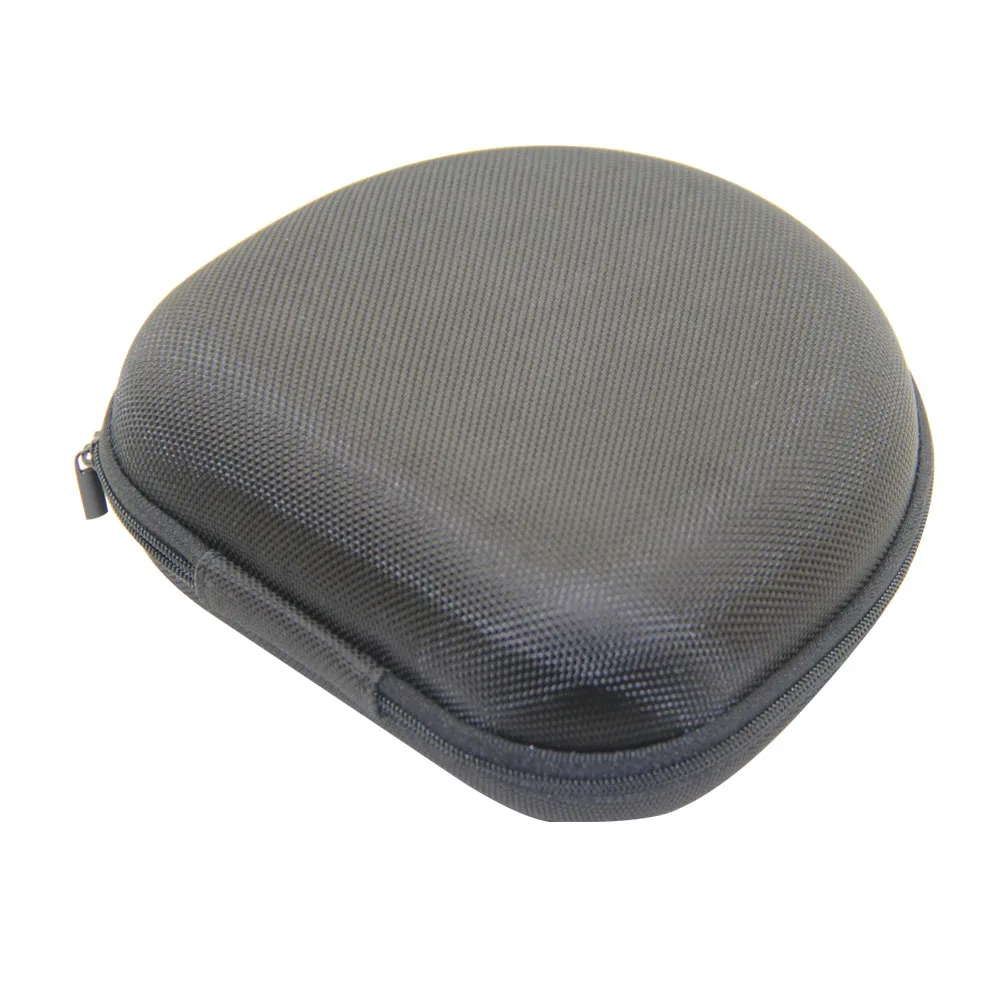 Poyatu Kopfhörer Fall Harte EVA Fall Für Marshall Major III 3 Auf-Ohr Großen III Bluetooth Drahtlose Kopfhörer Tragen fall