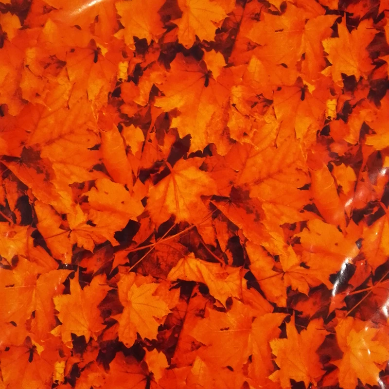 

Camouflage and Tree 0.5*20m water transfer print film 10 square meter hydrographic film hydro printing film TSMW1038