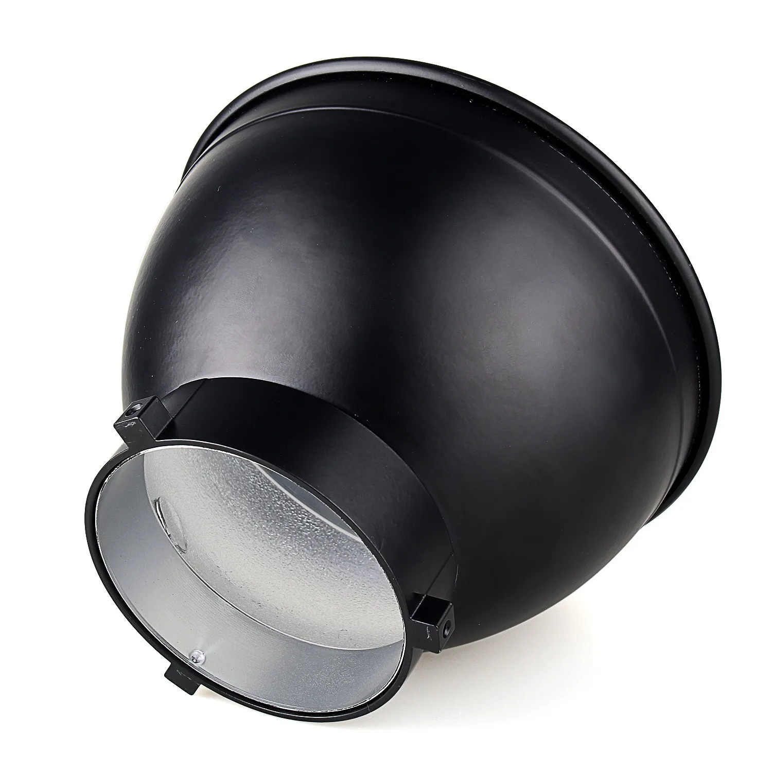 Godox AD-R6 169Mm Ca. 7 "Ronde Reflector Standaard Bowens Mount Studio Fotografie Accessoires Voor Godox AD600BM AD600B Foto