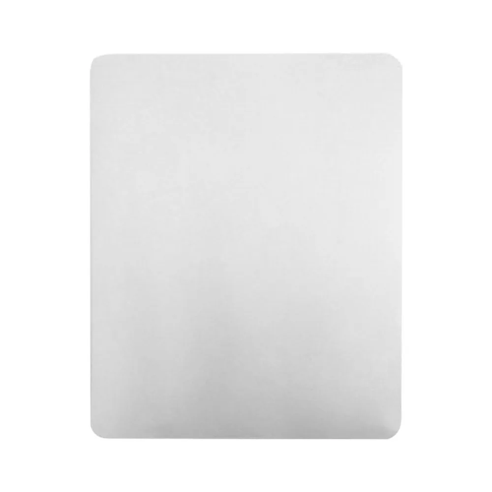 Acehe 21*15cm Waterproof Whiteboard Writing Board Magnetic Fridge Erasable Message Board Memo Pad Drawing Board Home Office