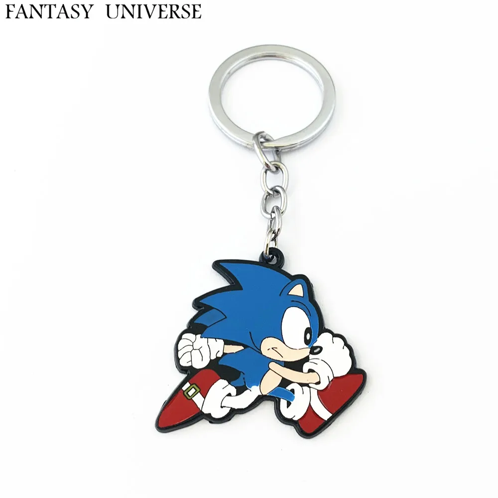 

FANTASY UNIVERSE Freeshipping 20pc a lot key chain HRAFSHYTG011