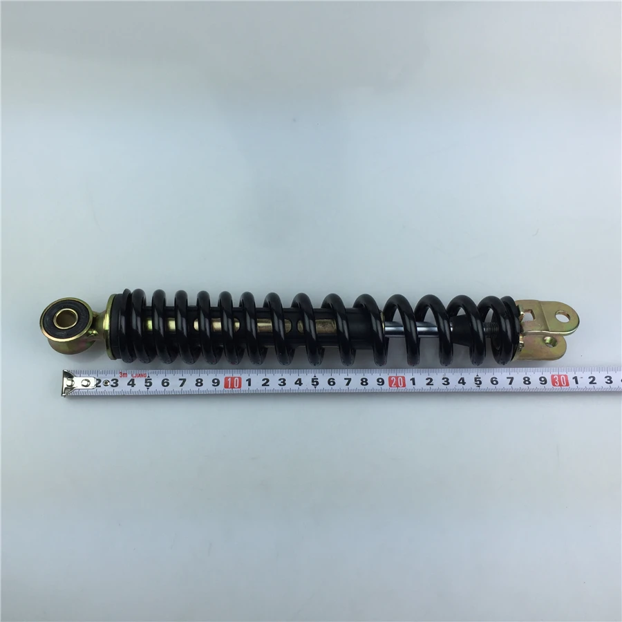 1pcs for Hammer 125 Guangyang GY6 Motorcycle Shock Absorber Motorcycle Modified Accessories Shock Absorber