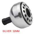 plata 32mm
