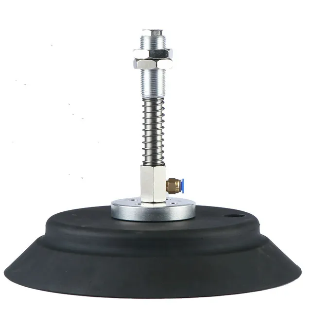 Ręcznie próżniowe sucker heavy duty przemysłowe narzędzia pneumatyczne komponenty są pfg 120/150/200/250