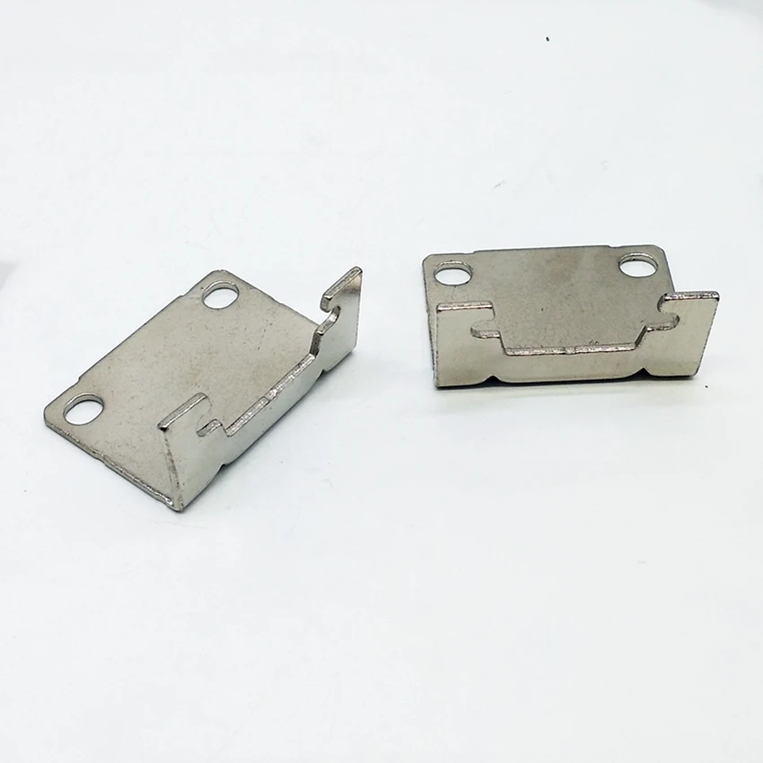 2pcs/lot Mounting Bracket for AF3000 Air Filter