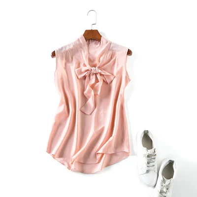 orange pink