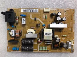 power board for SZYLIJ 1pcs good quality  UA32EH5080R BN44-00493B PD32AVF-CHS SPOT