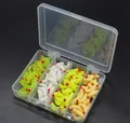 Lure Kit A