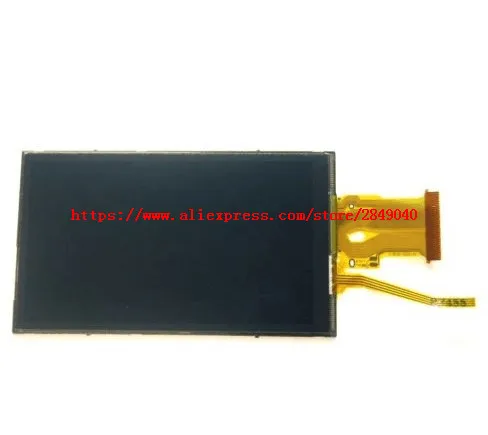 

New with touch for sony NEX-FS100 LCD screen display 181140311