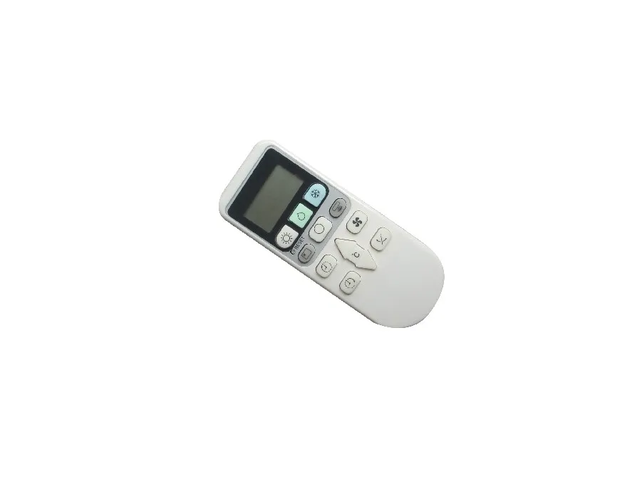 

Remote Control For Hitachi RAS-S10HA RAS-S14HA RAS-X10HAK RAS-X13HAK RAS-SD10CB(J) RAS-SD13CB(J) RAS-S18CZT Air Conditioner