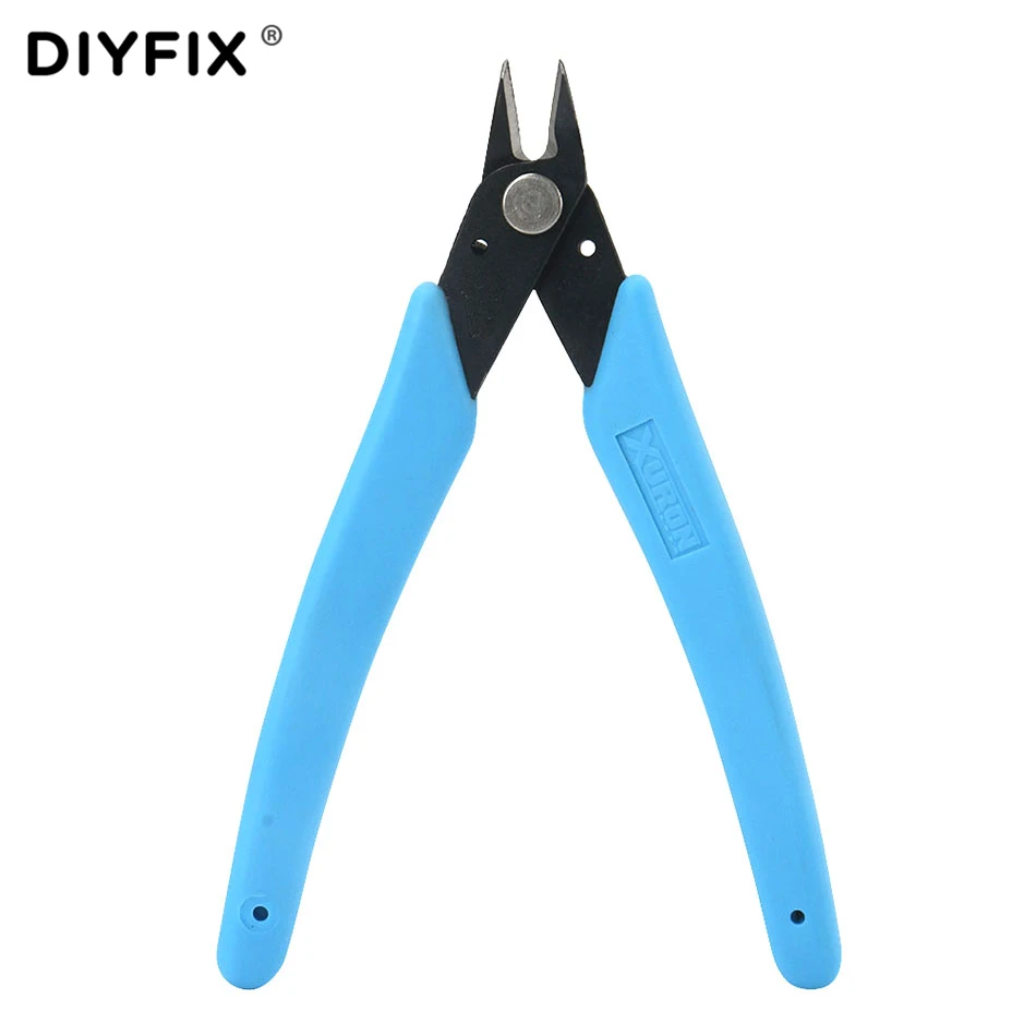 DIYFIX 5