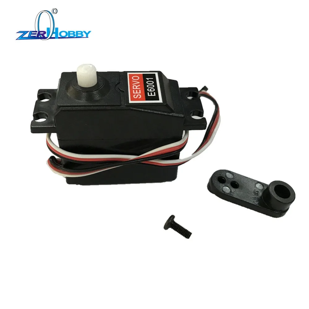 HSP  1/10 SCALE  RC CARS SPARE PARTS ACCESSORIES E6001 E9001 E2010 E1201 E2015 68139 STEERING SERVO TRUGGY  FOR  94110 94120