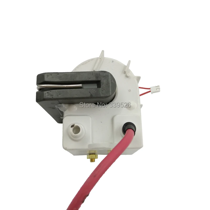 HY-60TC-3 แรงดันไฟฟ้า transformer coil แฟลชสำหรับ RECI DY10 แหล่งจ่ายไฟเปลี่ยน