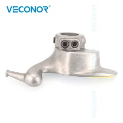 Mount Head Demount Head Tool Head Stainless Steel For Tire Changer 28mm 29mm 30mm Installation