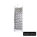 Black-White