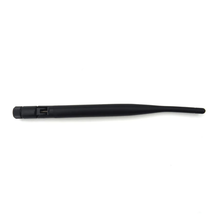 Flytec 2011-5 Fishing Bait Boat Body Parts Accessories Antenna Receivers For 2011-5 Fishing Bait Boat