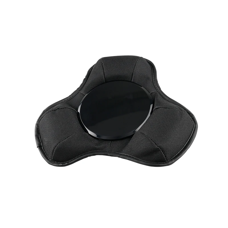 NUOLIANXIN GPS Dashboard Mount for Garmin, Tomtom, Magellan and Other Portable GPS Navigators