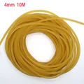 4MM 10M natural